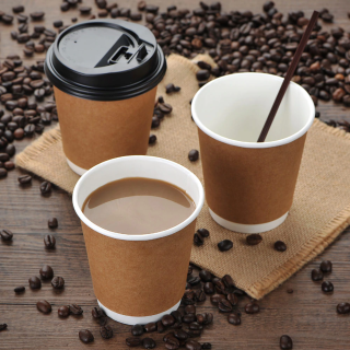 paper-cup-coffee-hot-drink