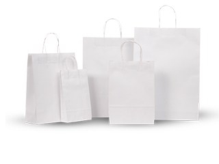 white-kraft-bags